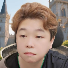 프로필 이미지