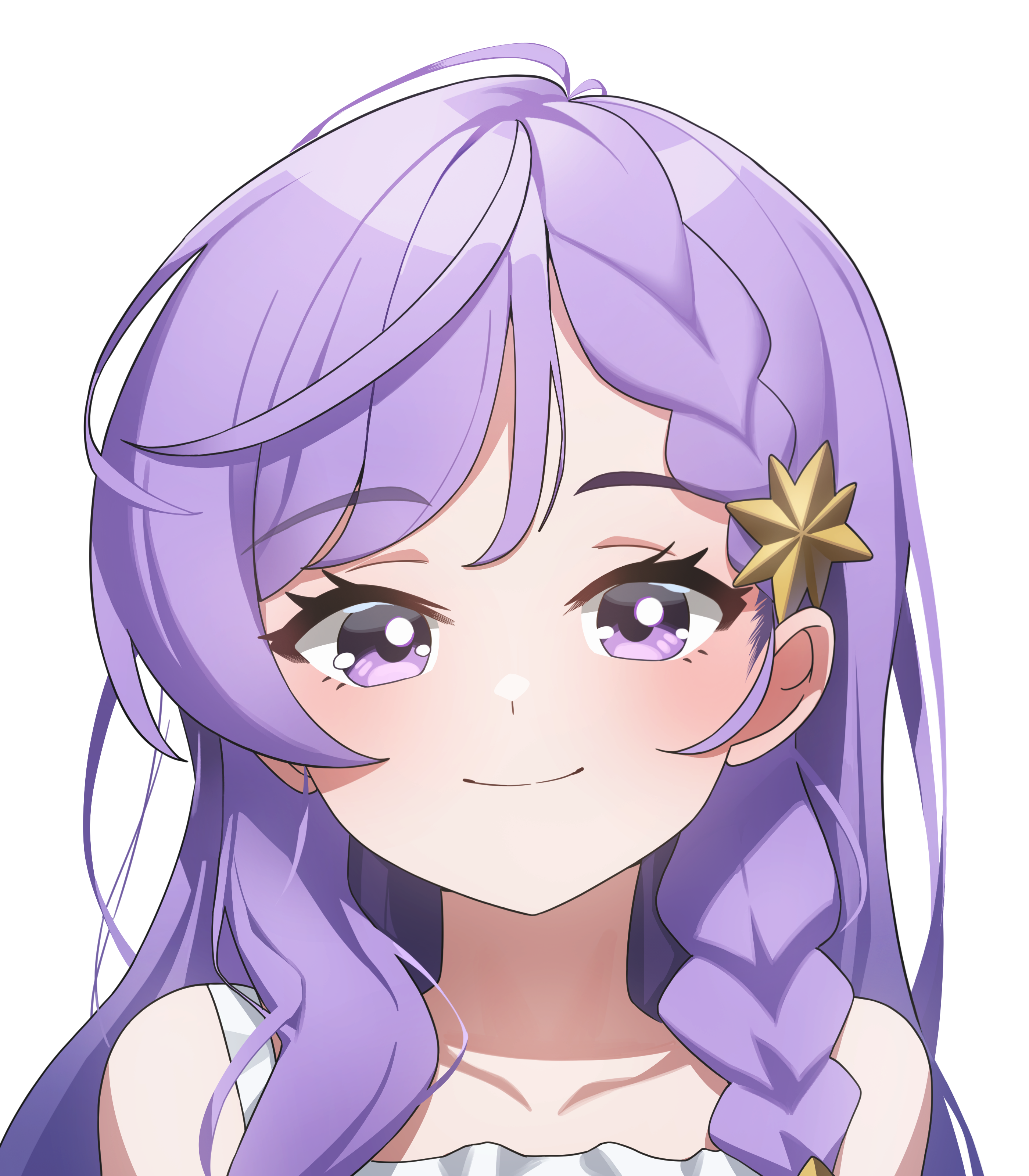 라벤더 아스트로 RANE