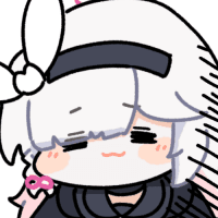 유코시르필리아