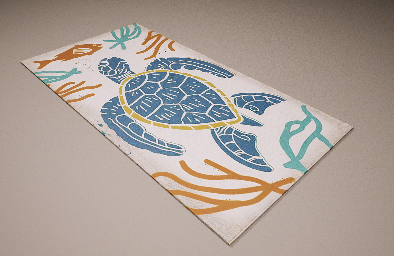 inZOI: 섬으로 떠나요 주말 이벤트