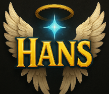 Hans85