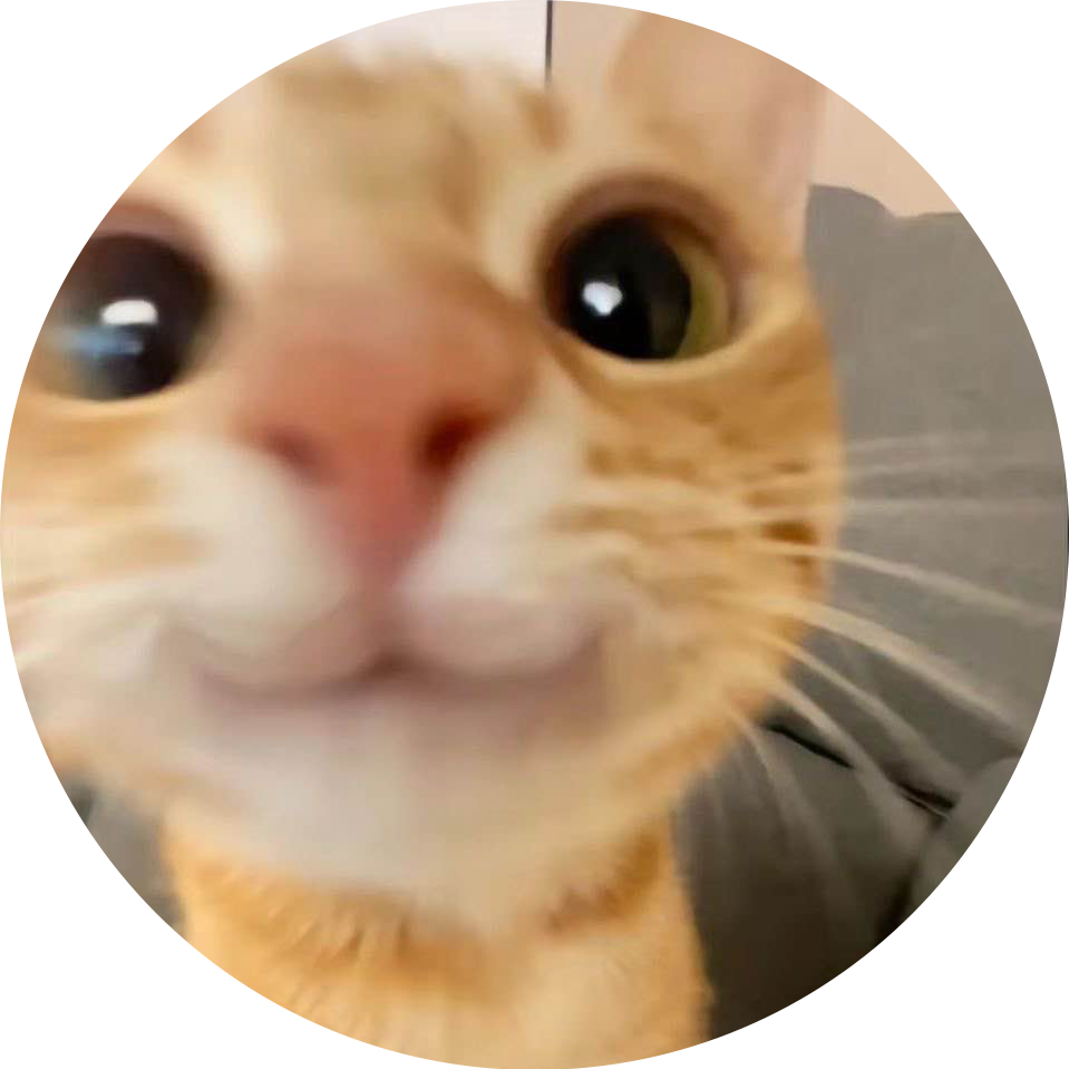 용먄