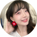 어써미