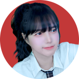 도칠 채널 프로필