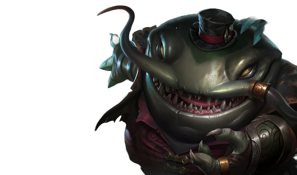 사인 님들은 누구세요