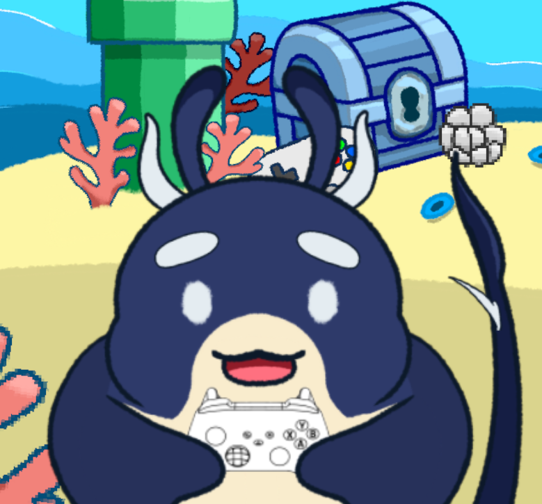 심심할때게임함