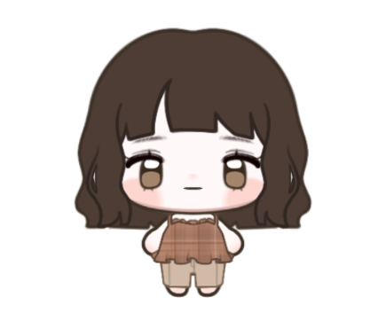 춘식맘