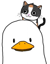 구쓰범쓰 채널 프로필