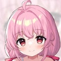 엘리의 프로필아이콘