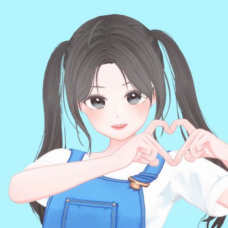 재미동산