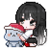 지 효 님 채널 프로필