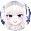 루나츄 LunaChu