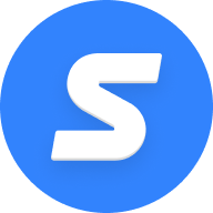 네이버 스포츠 중계