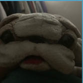 깸깸이