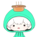 방토라