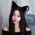 윤쪽이0의 프로필아이콘