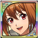 에스텔 브라이트