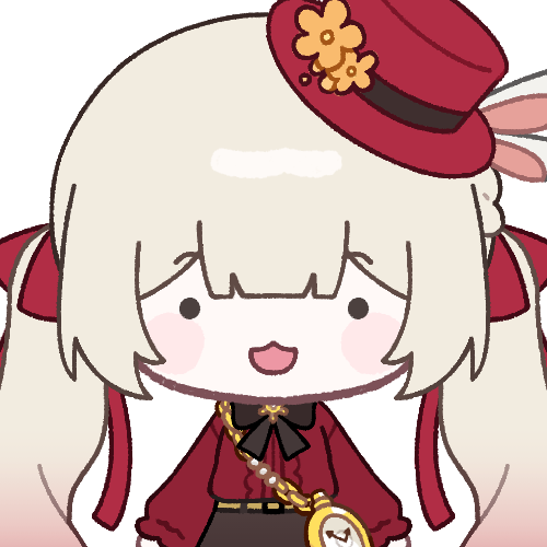 작련의 이야기책