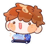 지오봄 채널 프로필