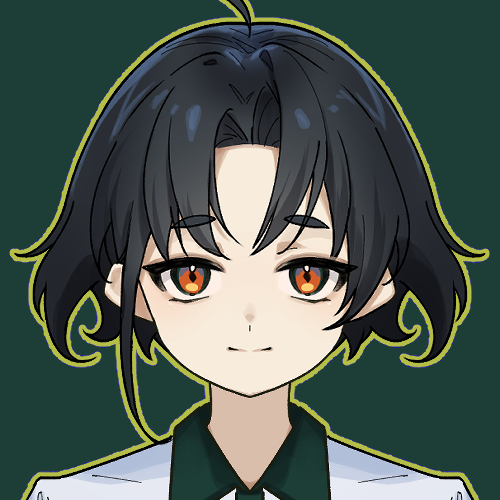 카와모리 아이안