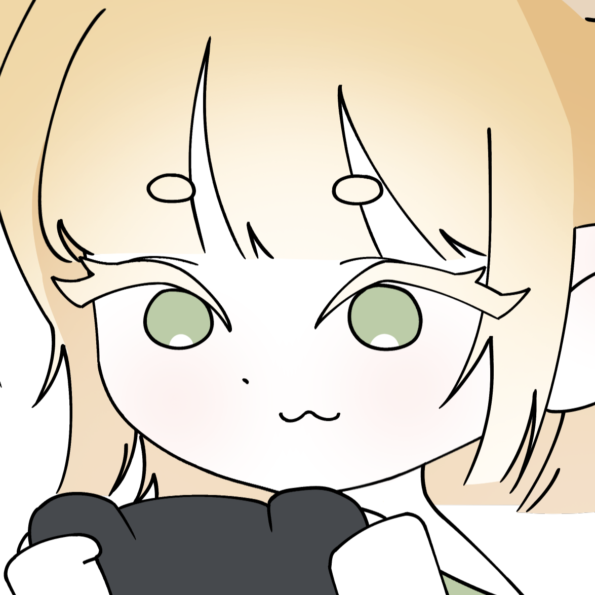 들레의 이것저것