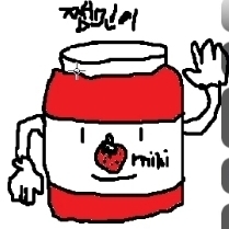 재원님팬인쨈민이