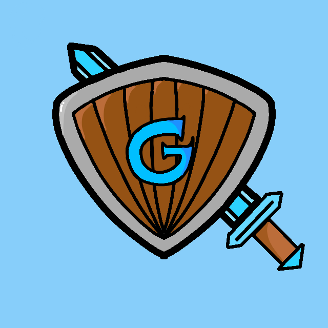 제노사이드Genocide