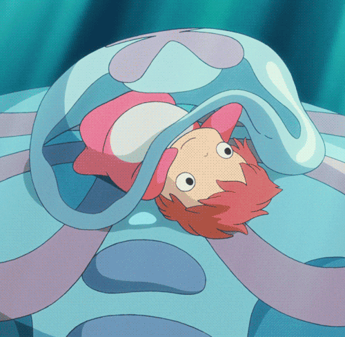 와게임진짜못하네