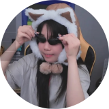 금침환 채널 프로필