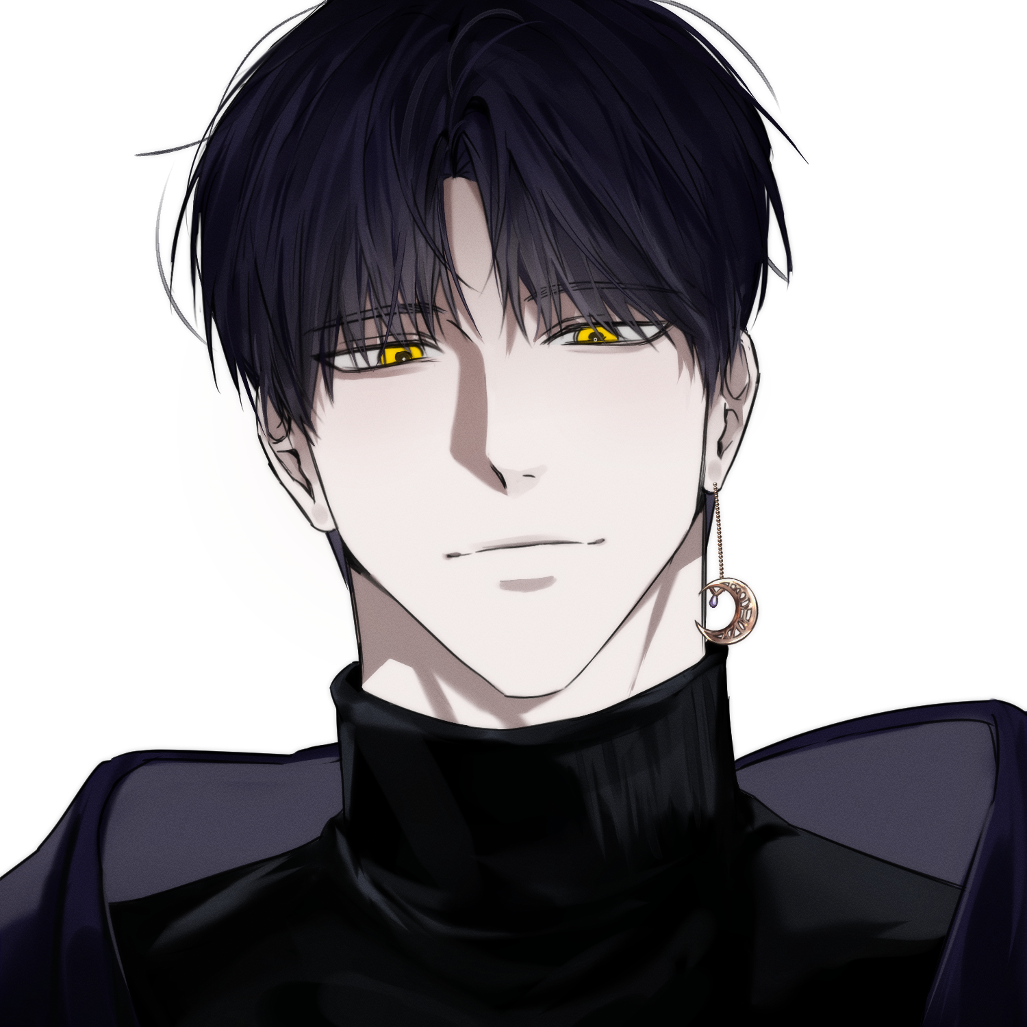 l 김은한 l