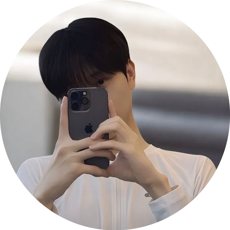조은광