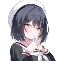 반님 ㅍㅅㅍv의 프로필아이콘