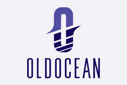 OLDOCEAN