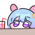유 희