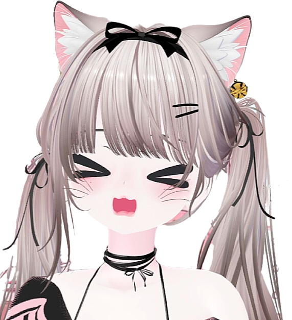채아CHAE A