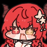 라피스 Lapis 채널 프로필