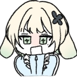 기적의슈크림빵