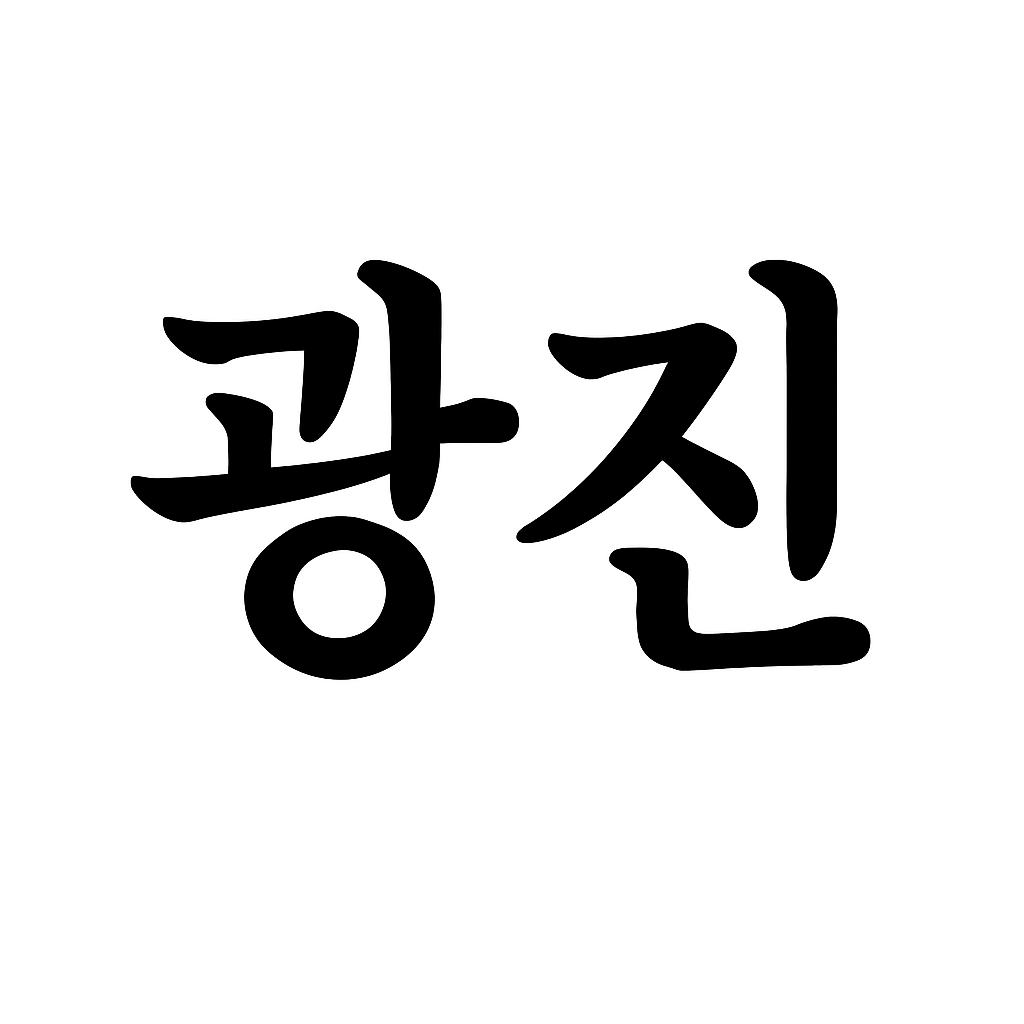 차광진