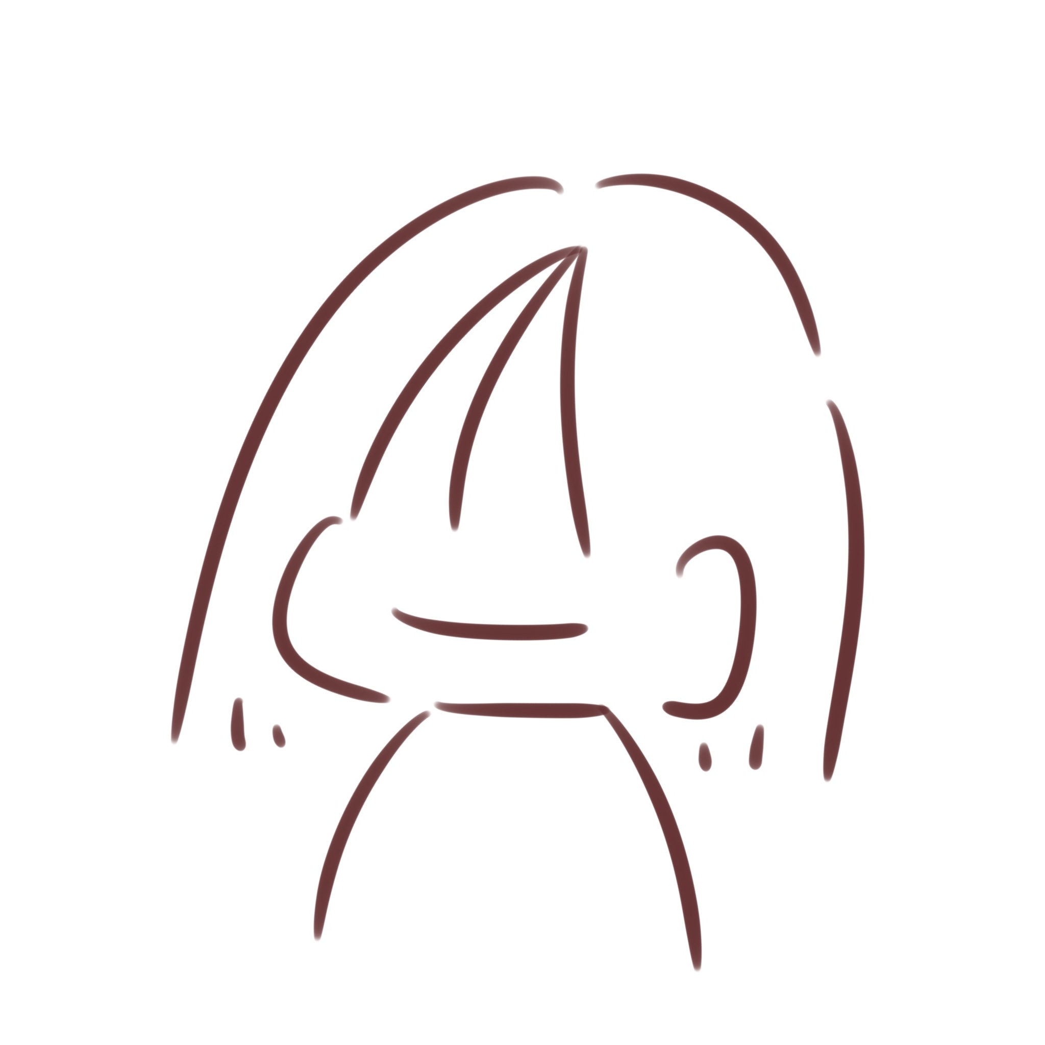 들봄문