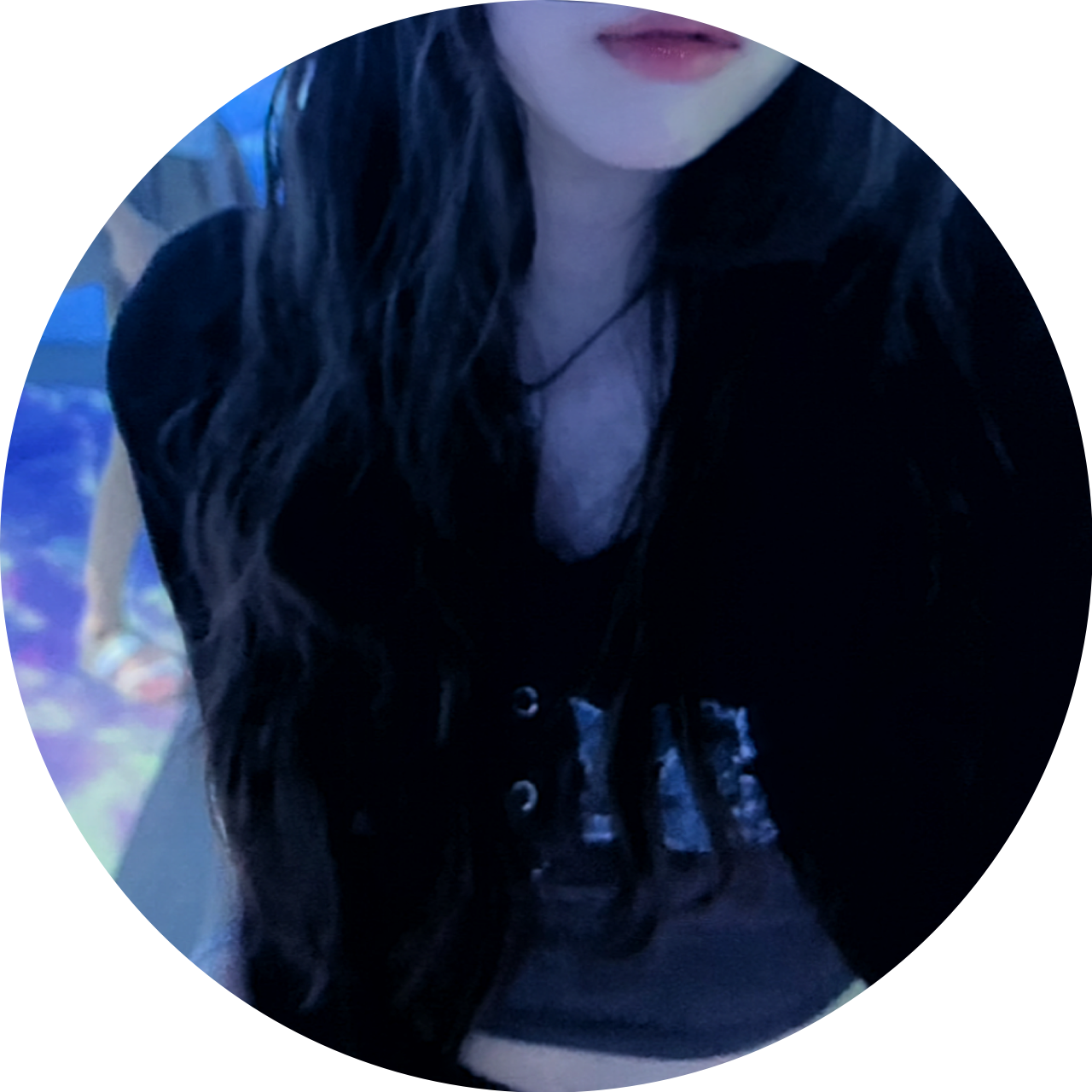 기파랑1