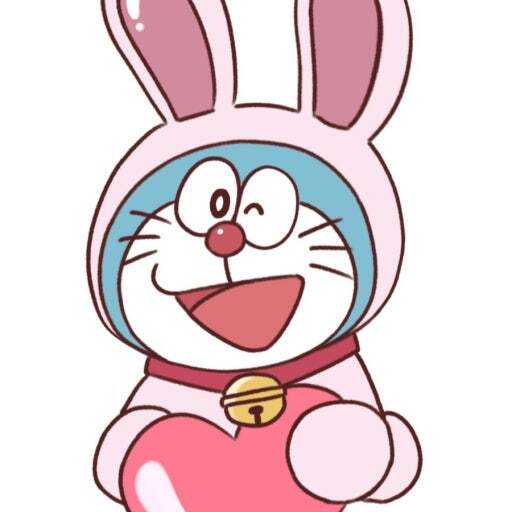 도라에몽이야뭐야