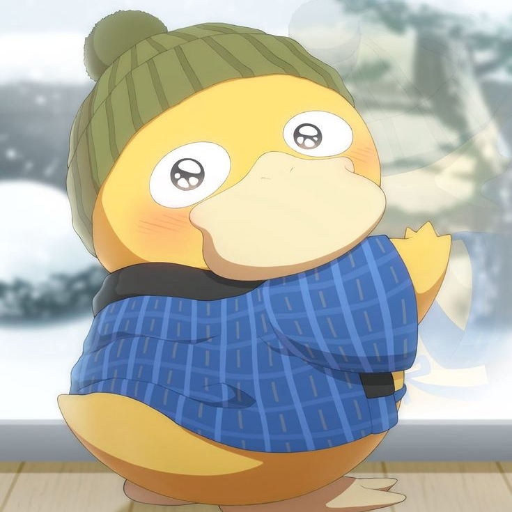 고사리미나리진