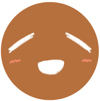 간장게장스무디