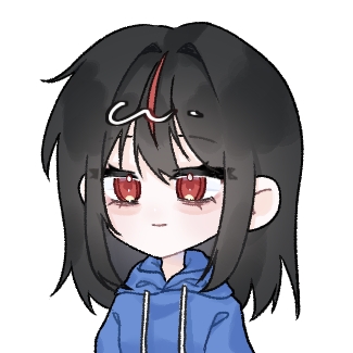 가누님