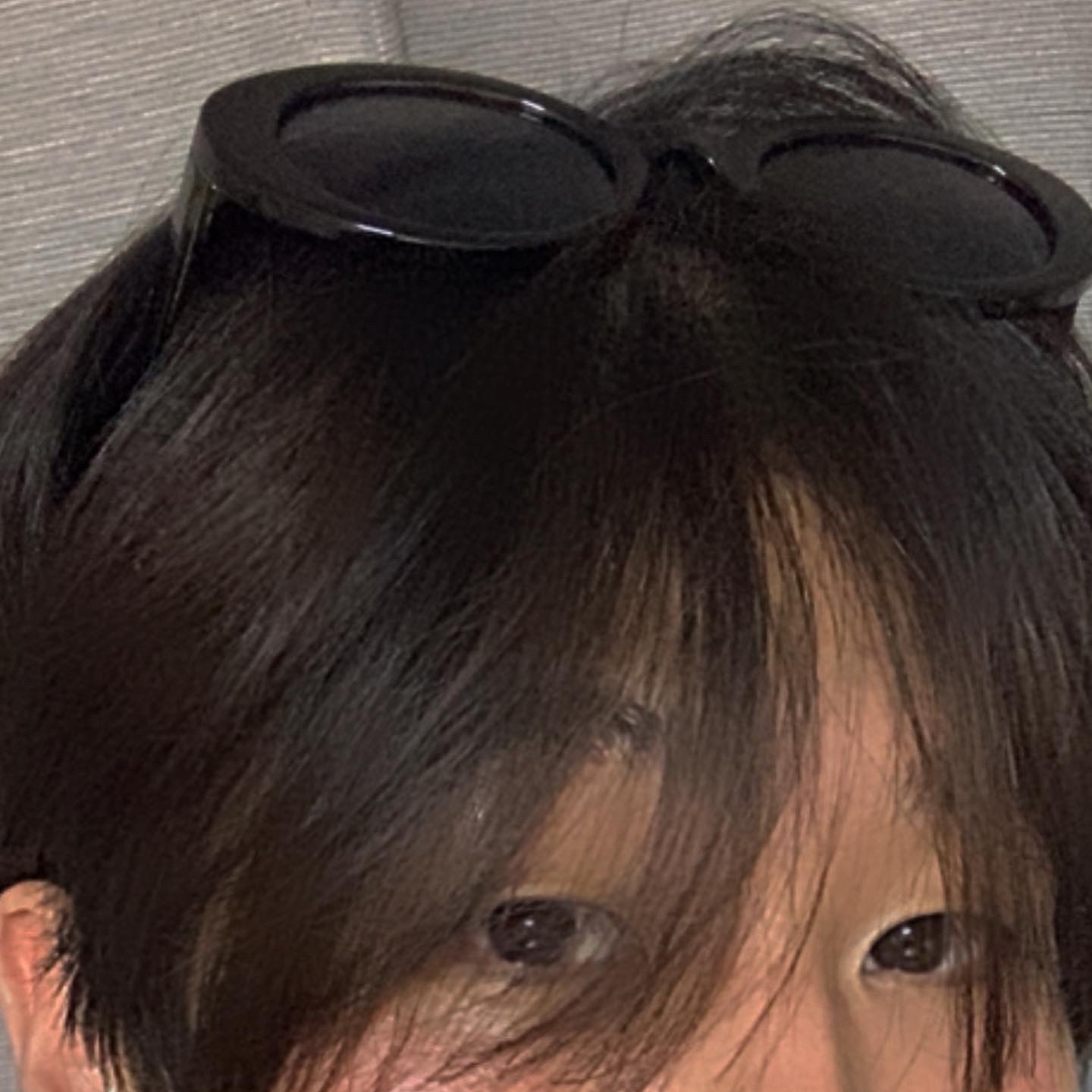 키모앙