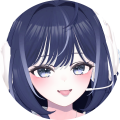 베 뉴