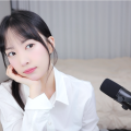 0영그린