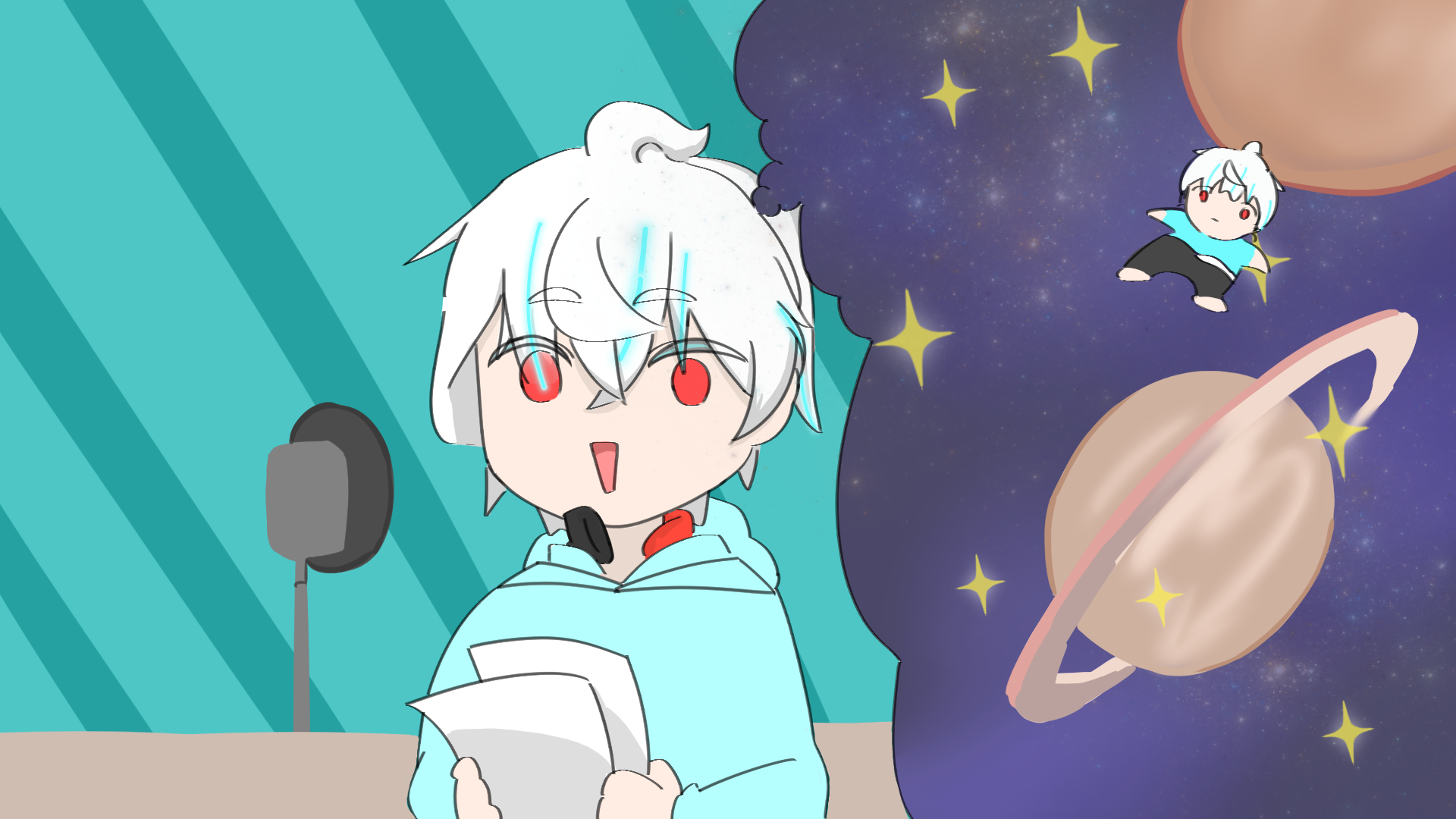 령사치