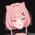 후쿠미