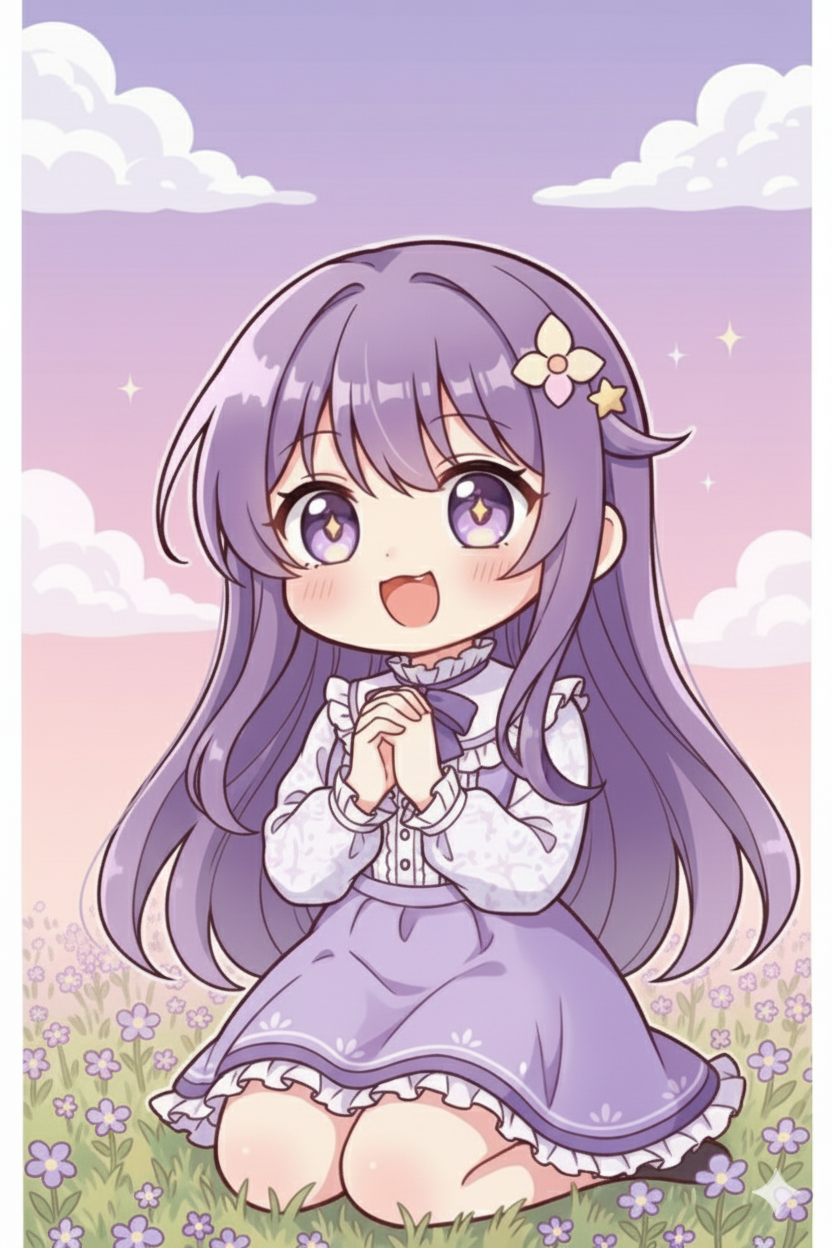 오만의 대죄주교